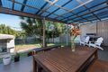 Property photo of 103 Parkes Street Helensburgh NSW 2508