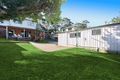 Property photo of 103 Parkes Street Helensburgh NSW 2508