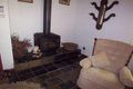 Property photo of 23 Cooper Street Byron Bay NSW 2481