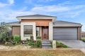 Property photo of 134 Champion Parade Craigieburn VIC 3064