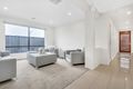 Property photo of 134 Champion Parade Craigieburn VIC 3064