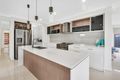 Property photo of 134 Champion Parade Craigieburn VIC 3064