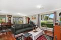 Property photo of 10/175 Reservoir Road Blacktown NSW 2148