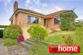 Property photo of 9 Bertha Street Prospect TAS 7250