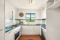 Property photo of 6/405 Annerley Road Annerley QLD 4103