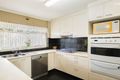 Property photo of 18 Maitland Street Mitcham SA 5062
