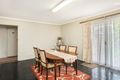 Property photo of 18 Maitland Street Mitcham SA 5062