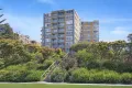 Property photo of 21/178-182 Beach Street Coogee NSW 2034