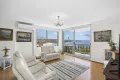 Property photo of 21/178-182 Beach Street Coogee NSW 2034