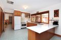 Property photo of 7 Wattle Drive Sunbury VIC 3429