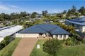 Property photo of 22 Snowwood Street Reedy Creek QLD 4227