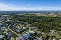 Property photo of 22 Snowwood Street Reedy Creek QLD 4227