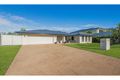 Property photo of 22 Snowwood Street Reedy Creek QLD 4227