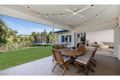 Property photo of 22 Snowwood Street Reedy Creek QLD 4227