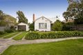 Property photo of 9 Hick Street Spotswood VIC 3015