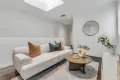 Property photo of 16B Keith Street Hampton East VIC 3188