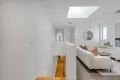 Property photo of 16B Keith Street Hampton East VIC 3188