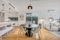 Property photo of 16B Keith Street Hampton East VIC 3188