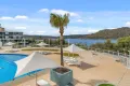 Property photo of 229/51-54 The Esplanade Ettalong Beach NSW 2257