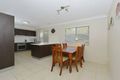 Property photo of 10 Dobbie Street Holland Park QLD 4121