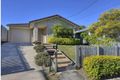 Property photo of 10 Dobbie Street Holland Park QLD 4121