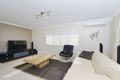Property photo of 10 Dobbie Street Holland Park QLD 4121