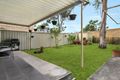 Property photo of 10/175 Reservoir Road Blacktown NSW 2148