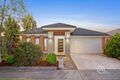 Property photo of 3 Kyarra Drive Doreen VIC 3754