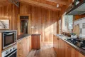 Property photo of 5 Joseph Street Trevallyn TAS 7250