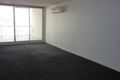 Property photo of 512/250 Barkly Street Footscray VIC 3011