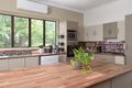 Property photo of 120 Kin Kin Road Canina QLD 4570