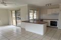 Property photo of 14 Palmerston Drive Oxenford QLD 4210