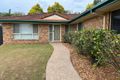 Property photo of 14 Palmerston Drive Oxenford QLD 4210
