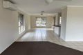Property photo of 14 Palmerston Drive Oxenford QLD 4210