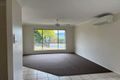 Property photo of 14 Palmerston Drive Oxenford QLD 4210