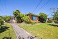 Property photo of 196 Jasper Road Bentleigh VIC 3204