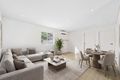 Property photo of 79 Waruda Street Yagoona NSW 2199