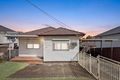 Property photo of 79 Waruda Street Yagoona NSW 2199