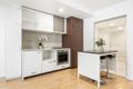 Property photo of 1206/61 City Road Southbank VIC 3006