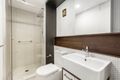 Property photo of 1206/61 City Road Southbank VIC 3006
