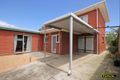 Property photo of 2 Agars Avenue Morphettville SA 5043