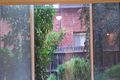 Property photo of 2/20 Learmonth Street Moonee Ponds VIC 3039