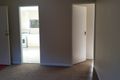 Property photo of 2/20 Learmonth Street Moonee Ponds VIC 3039