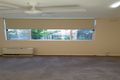 Property photo of 2/20 Learmonth Street Moonee Ponds VIC 3039