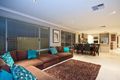 Property photo of 32 Normanby Bend Success WA 6164