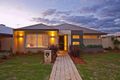 Property photo of 32 Normanby Bend Success WA 6164