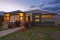 Property photo of 32 Normanby Bend Success WA 6164