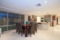 Property photo of 32 Normanby Bend Success WA 6164