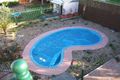 Property photo of 7 Winston Street Mowbray TAS 7248