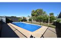 Property photo of 34 Russell Street Goondiwindi QLD 4390